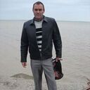 ���������� ���������, ���� ������� ������, 54 ����, ������������ ��� c�������� ���������