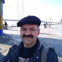  ,   , 59 ,   ,   