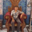 ���������� �������, ���� ������� ����, 39 ���, ������������ ��� ������, ����� � ���������