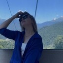 ���������� ����, ���� ������� ����, 23 ����, ������������ ��� ������, ����� � ���������, ���������