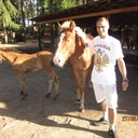 ���������� ������ ��������, ���� ������� �������, 40 ���, ������������ ��� ������, ����� � ���������, c�������� ���������, ���������