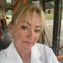  ,   , 54 ,     , c 