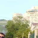 ���������� ���������, ���� ������� ���, 38 ���, ������������ 