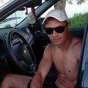  ,   , 45 ,   ,   , c , 