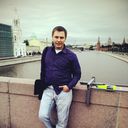 ���������� ������, ���� ������� ����, 43 ����, ������������ ��� ������, ����� � ���������, c�������� ���������