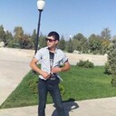 ���������� �����-���������, ���� ������� ��� ���, 31 ���, ������������ ��� ������, ����� � ���������, c�������� ���������, ���������