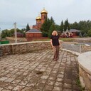   ,   Eva, 55 ,     