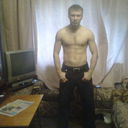  ,   Mihail, 42 ,   