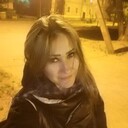  ,   , 40 ,   c 