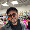 ���������� �������, ���� ������� ����, 35 ���, ������������ ��� ������, ����� � ���������, c�������� ���������, ���������