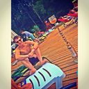  -,   , 32 ,   ,   , c 