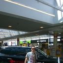  ,   , 36 ,   ,   , c 