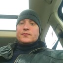 ���������� �����������, ���� ������� �������, 44 ����, ������������ ��� c�������� ���������