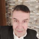  ,   , 51 ,   ,   , c , 