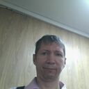  ,   , 52 ,   ,   