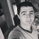   ,   Shamil, 29 ,   