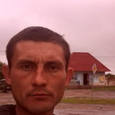  ,   , 41 ,     , c 
