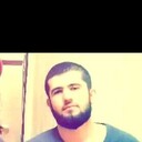 ���������� �����, ���� ������� ���, 29 ���, ������������ ��� ������, ����� � ���������