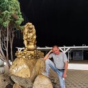  ,   , 50 ,   ,   