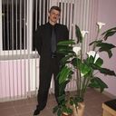  ,   , 58 ,   