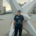 ���������� �����������, ���� ������� �������, 47 ���, ������������ ��� ������, ����� � ���������