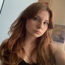  ,   , 22 ,   ,   , c , 