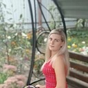 ���������� ������, ���� ������� ��������, 25 ���, ������������ ��� ������, ����� � ���������