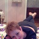 ���������� ������, ���� ������� �������, 52 ����, ������������ ��� ������, ����� � ���������