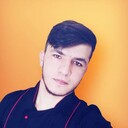 ���������� �����-���������, ���� ������� Alik, 27 ���, ������������ ��� ������, ����� � ���������