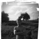 ���������� �������, ���� ������� ����, 27 ���, ������������ ��� ������, ����� � ���������, c�������� ���������