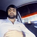 ���������� ������, ���� ������� �����, 39 ���, ������������ ��� ������, ����� � ���������, c�������� ���������