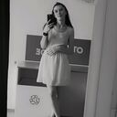  --,   , 21 ,   ,   