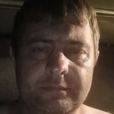 ���������� ������, ���� ������� �������, 38 ���, ������������ ��� ������, ����� � ���������