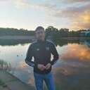 ���������� �����-���������, ���� ������� ������, 30 ���, ������������ ��� ������, ����� � ���������, c�������� ���������