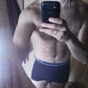 ���������� �������, ���� ������� ������, 38 ���, ������������ ��� ������