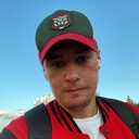 ���������� ����������, ���� ������� �����, 32 ����, ������������ ��� ������, ����� � ���������, c�������� ���������