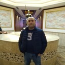  ,   Roman, 46 ,   ,   , c 