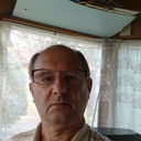  ,   , 66 ,   ,   , c 