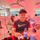 ���������� ���������, ���� ������� �����, 46 ���, ������������ ��� ������, ����� � ���������