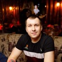  ,   Nikita, 32 ,   ,   , c , 