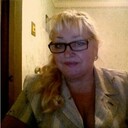  -,   , 62 ,   ,   , 