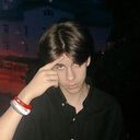 ���������� ������, ���� ����� ������, 19 ���, ������������ ��� ������, ����� � ���������