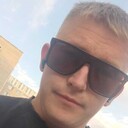 ���������� �������������, ���� ������� ������, 37 ���, ������������ ��� ������, ����� � ���������, c�������� ���������, ���������