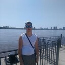 ���������� ������, ���� ����� Vladimir, 23 ����, ������������ ��� ������, ����� � ���������