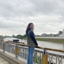  ,   Inna, 56 ,  