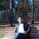 ���������� ������� �����, ���� ������� �����, 44 ����, ������������ ��� ������, ����� � ���������, c�������� ���������