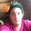 ���������� ������, ���� ������� �����, 40 ���, ������������ ��� ������, ����� � ���������, c�������� ���������