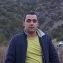 ���������� �������, ���� ����� �����, 25 ���, ������������ ��� ������, ����� � ���������