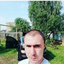 ���������� ���������, ���� ������� �������, 33 ����, ������������ ��� ������, ����� � ���������, c�������� ���������