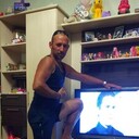  ,   , 37 ,   ,   , c 